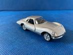 Alfa Romeo Giulia 1600 Sport Pininfarina, Ophalen of Verzenden, Gebruikt, Auto, Overige merken
