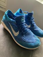 Nike free RN flyknit, Kleding | Heren, Schoenen, Ophalen of Verzenden, Sportschoenen