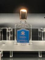 Creed - Erolfa, Sieraden, Tassen en Uiterlijk, Uiterlijk | Parfum, Ophalen of Verzenden, Zo goed als nieuw