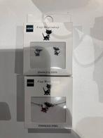 Hema Fiep Westendorp Sieradenset: Ketting & Oorbellen, Overige materialen, Hangers, Nieuw, Ophalen of Verzenden