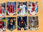 Panini Fifa 365 2025/2026 Elite + Limited Edition, Verzamelen, Ophalen of Verzenden, Nieuw, Buitenlandse clubs, Spelerskaart