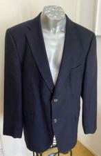 Tommy Hilfiger colbert maat 56 tailored [vm], Blauw, Ophalen of Verzenden, Maat 56/58 (XL), Zo goed als nieuw