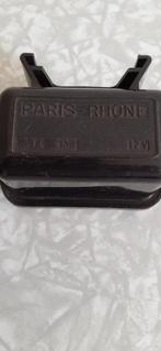 Citroën spanningsregelaar, Ophalen, Nieuw, Citroën