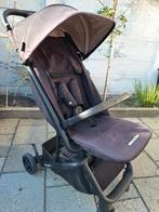 Easywalker Miley Buggy - Gebruikt, Prima Staat, Ophalen