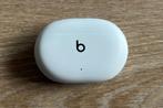 BEATS -- Studio Buds Wireless (Wit) --- oordopjes, Verzenden, Zo goed als nieuw