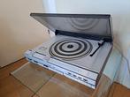 Vintage Bang & Olufsen Beocenter 2800, Ophalen of Verzenden, Gebruikt, Bang & Olufsen