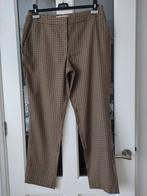 Natan 7/8 Pantalon - Maat 42 - Zo Goed Als Nieuw, Beige, Maat 42/44 (L), Ophalen of Verzenden, Zo goed als nieuw