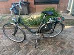 Gazelle orange plus 28 inch 7 versnellingen, Fietsen en Brommers, Ophalen, Zo goed als nieuw, Gazelle, Versnellingen