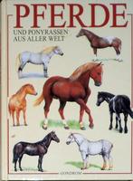 Pferde und Ponyrassen aus aller Welt, Ophalen of Verzenden, Zo goed als nieuw, Honden