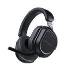 Turtle Beach Stealth 700 Gen 3, Overige merken, Bluetooth, Zo goed als nieuw, Op oor (supra aural)