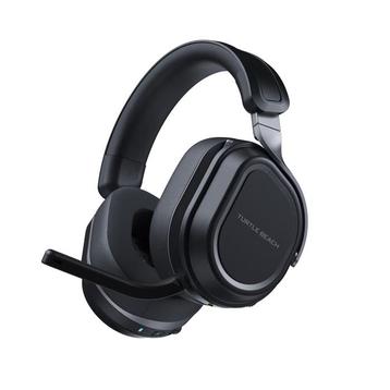 Turtle Beach Stealth 700 Gen 3 beschikbaar voor biedingen