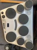 Yamaha DD65 Digitale Drumkit - Perfect voor Beginners!, Ophalen, Gebruikt, Yamaha, Elektronisch