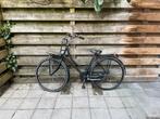 Omafiets., Ophalen of Verzenden, Gebruikt