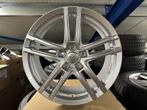 NIEUW 18inch Audi VW Seat Skoda RS Look Velgen! 5x100, Auto-onderdelen, 18 inch, Banden en Velgen, Nieuw, Ophalen of Verzenden