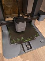 AnkerMake M5C 3D Printer - Gebruiksvriendelijk!, Computers en Software, 3D Printers, Ingebouwde Wi-Fi, Ophalen of Verzenden, AnkerMake