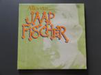 Lp van Jaap Fischer aangeboden ., Cd's en Dvd's, Vinyl | Nederlandstalig, Ophalen of Verzenden, Zo goed als nieuw, 12 inch, Levenslied of Smartlap