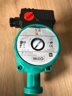 Wilo Star RS 25/6 180mm 4032956 nieuw, Minder dan 30 cm, Overige typen, Nieuw, Minder dan 60 cm