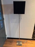 Lampen Set - Stijlvol en Compleet, Huis en Inrichting, Ophalen, Zo goed als nieuw, Metaal, 150 tot 200 cm