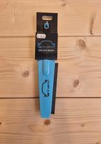 Stipt dog hair brush, Ophalen of Verzenden