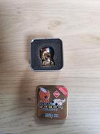 Gouden gogo, Ophalen of Verzenden, Goud