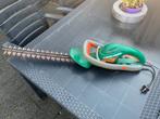 Black & Decker heggenschaar, Ophalen, Gebruikt, Elektrisch
