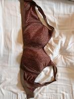 Prima Donna sport bh maat 90F, Ophalen of Verzenden, BH