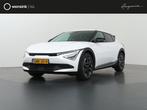 Kia EV6 Light Edition 63 kWh | Parkeercamera | Keyless Entry, Automaat, 30 min, Origineel Nederlands, Te koop