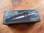 Storm Vaporizer Pen Vape, Ophalen of Verzenden, Gebruikt, Overige typen