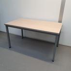 Ahrend tafel - 140x80 cm, Huis en Inrichting, Tafelonderdelen, Gebruikt