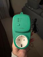 Go Eco Vloerverwarming Pompschakelaar, Ophalen of Verzenden, Zo goed als nieuw