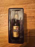 Hertog Jan Kerstbal 10/20/30 stuks, Ophalen, Nieuw, Flesje(s), Hertog Jan