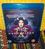 The Handmaiden, Ophalen of Verzenden, Zo goed als nieuw, Drama