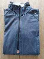 Brunotti skipully dames maat XL, Kleding | Dames, Wintersportkleding, Overige typen, Maat 46/48 (XL) of groter, Ophalen of Verzenden