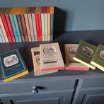 Charles Dickens compleet, Boeken, Ophalen of Verzenden, Gelezen