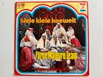 Farce Majeure - Kiele Kiele Koeweit / Doe ‘t, 7 inch, Single, Ophalen of Verzenden, Zo goed als nieuw