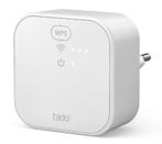 Tado Bridge X, Doe-het-zelf en Verbouw, Ophalen of Verzenden, Slimme thermostaat, Nieuw
