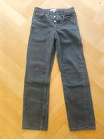 Asos spijkbroek jeans nieuwstaat, Kleding | Heren, Spijkerbroeken en Jeans, Zwart, Nieuw, W32 (confectie 46) of kleiner, Ophalen of Verzenden
