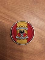 Go Ahead Eagles Cluppie nr 20, Albert Heijn, Ophalen of Verzenden