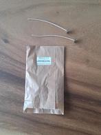 Kaarsenlont TCR 18/10, Ophalen of Verzenden, Nieuw, Overige typen