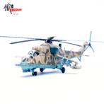 Mil Mi-24 Hind 40th Soviet Combined Army Panzerkampf 14005PI, Schaalmodel, Verzenden, Panzerkampf S.A.R.L. Ferrocarril 6 Barcelona panzerkampfmodels@gmail.com