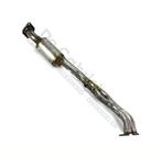 MX5 Katalysator 1.6l en 1.8l NBFL, De Cabriohoeve VOF, Nieuw, Info@cabriohoeve.nl, Julianalaan 9, 9462PG Gasselte, Nederland