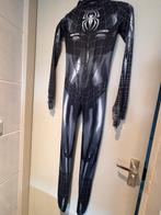 Spiderwoman cosplay maat xs, Kleding | Heren, Ophalen of Verzenden, Zo goed als nieuw, Maat 46 (S) of kleiner, Carnaval