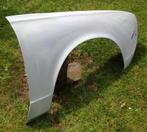 Datsun Cherry E10 voorspatbord, Ophalen, Nieuw, Nissan, Spatbord