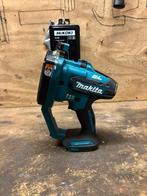 Makita DSC102 accu Draadeindknipper, Ophalen of Verzenden, Zo goed als nieuw