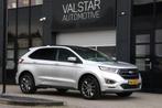 Ford Edge 2.0 TDCI Sport | AWD | NL geleverd | uniek!, Auto's, Ford, Automaat, 1849 kg, Gebruikt, Euro 6