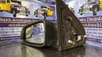 te koop. buitenspiegel links Opel Astra H. rtnr13252955, Gebruikt, -, -, Opel