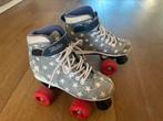 Rolschaatsen maat 34 SFR Vision, Kinderen en Baby's, Speelgoed | Buiten | Rolschaatsen, Ophalen of Verzenden, Gebruikt, Kinderen