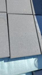 151 splinternieuwe MBI Vialetta Granito oprittegels, Ophalen, Klinkers, Nieuw, 5 tot 10 m²