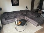 Mooie woonkamer set, Huis en Inrichting, Complete inboedels, Ophalen