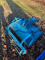 Frees voor minitrekker, Ophalen of Verzenden, Akkerbouw, Grondbewerking